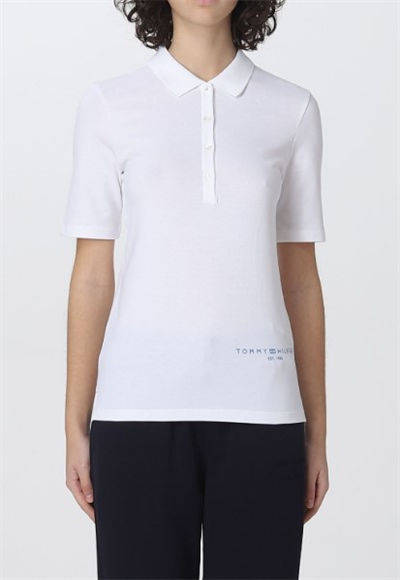 turtleneck blouse