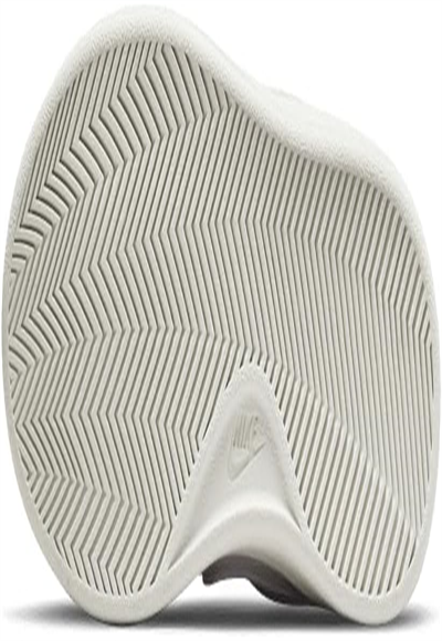 حذاء