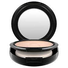 كريم اساسSTUDIO FIX POWDER PLUS