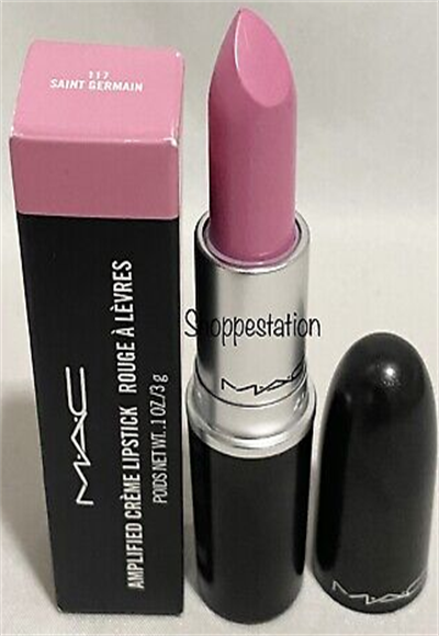 lipstick
