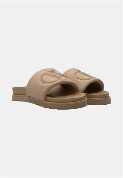 slipper
