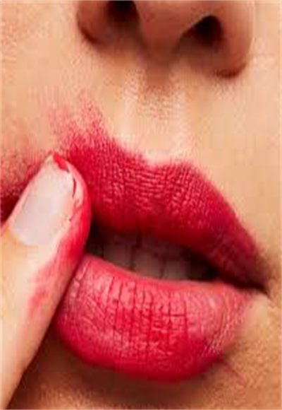 lipstick