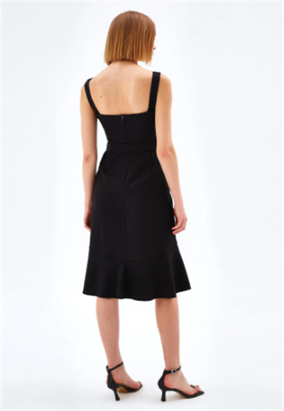 Soft Dress