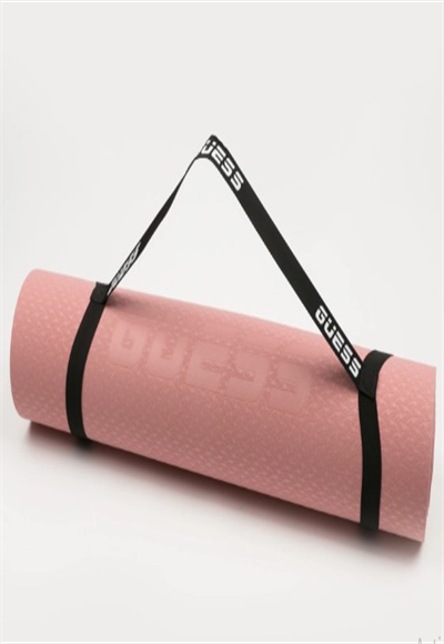 yoga mat