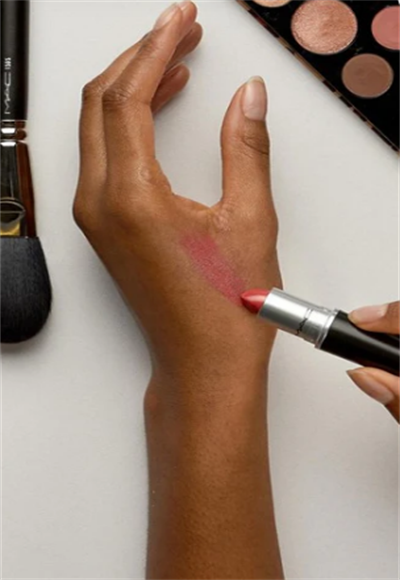 lipstick