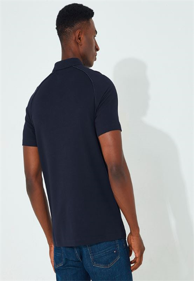 TOMMY HILFIGER|men-clothing