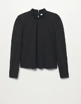 Roca T-shirt