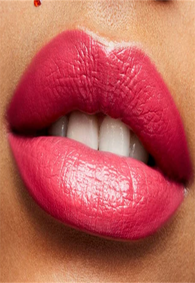 lipstick