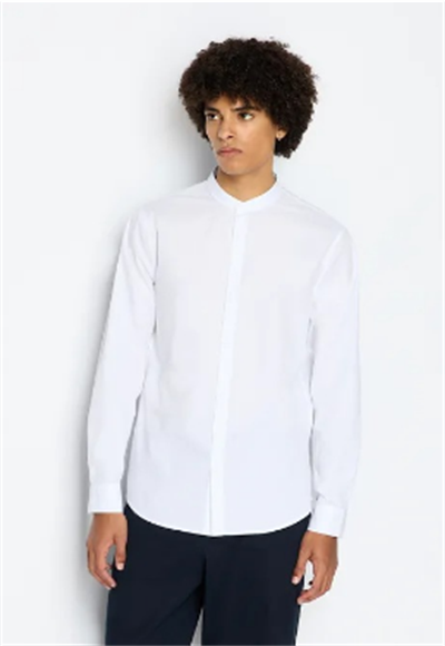 6RZC43 ZNXLZ 1100 SHIRT