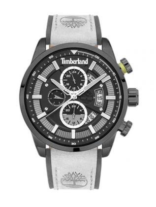 Timberland Watch
