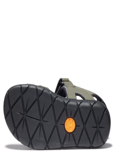 sandal