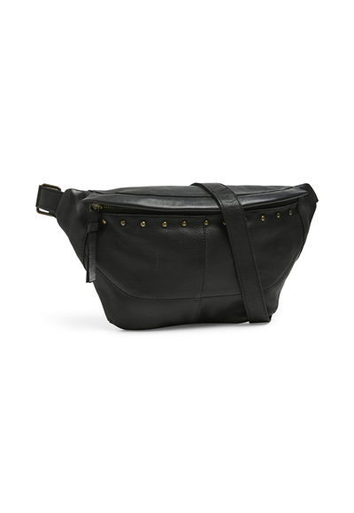 luggage