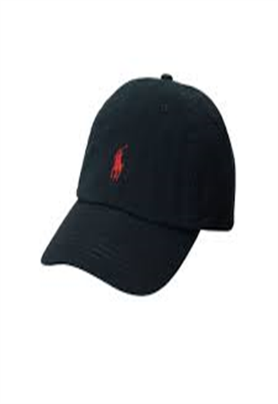Ralph Lauren Cap