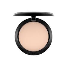 كريم اساسSTUDIO FIX POWDER PLUS