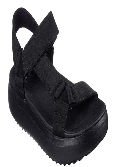 Skechers Statty Sandal