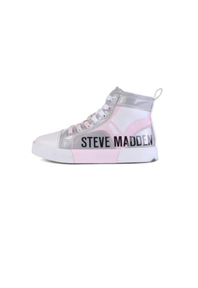 kids shoes