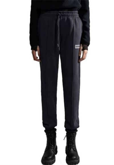Women's pants