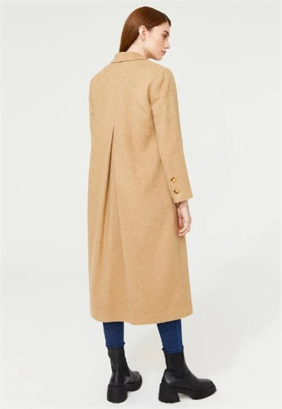 coat