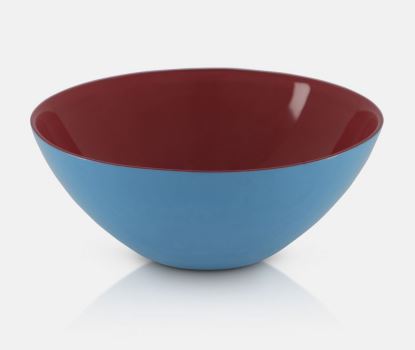 زبدية اطلس صغير