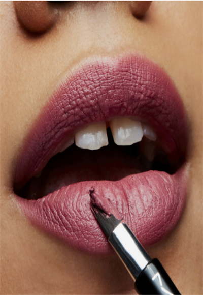 lipstick, dowry