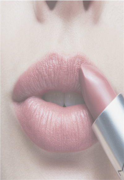 lipstick, dowry