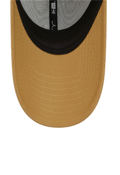 NEW TRADITIONS 9FORTY LOSDOD  BRZWHI