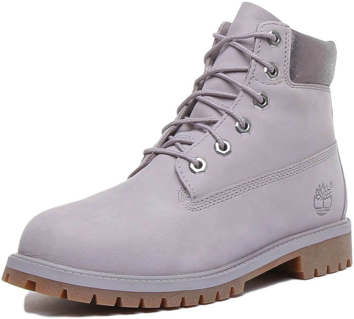 Comfortable shoes