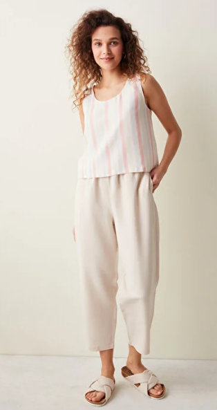 pajamas