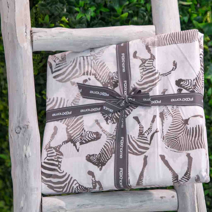 Bed Cover 200*220