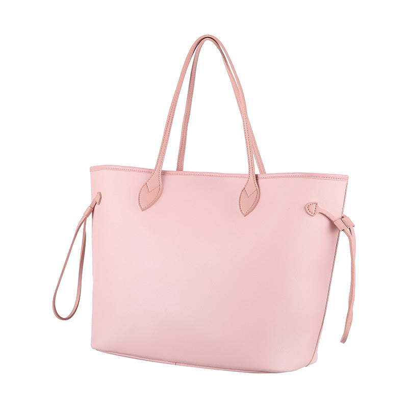 Great handbag