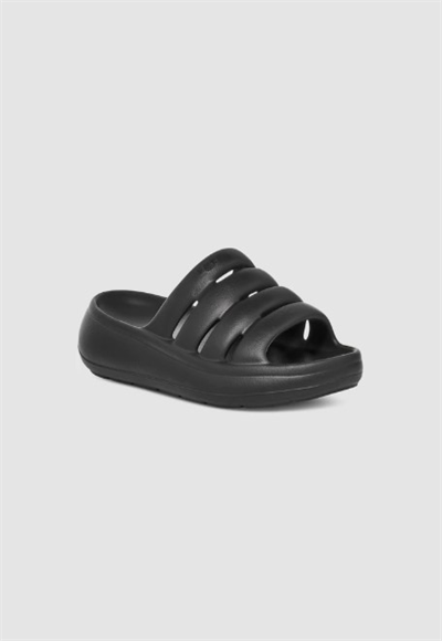 sandal