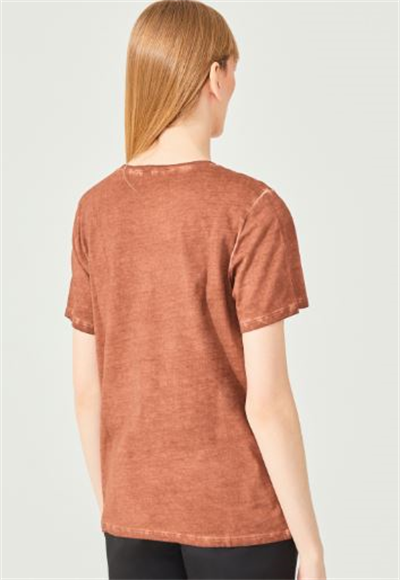بلوزة