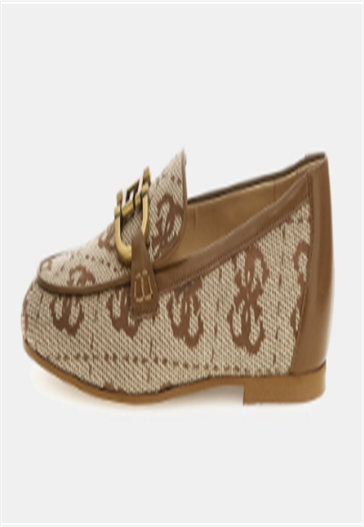 shoe