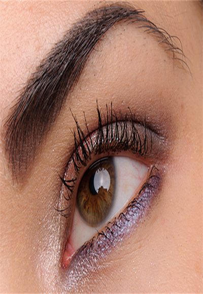 Eyeshadow