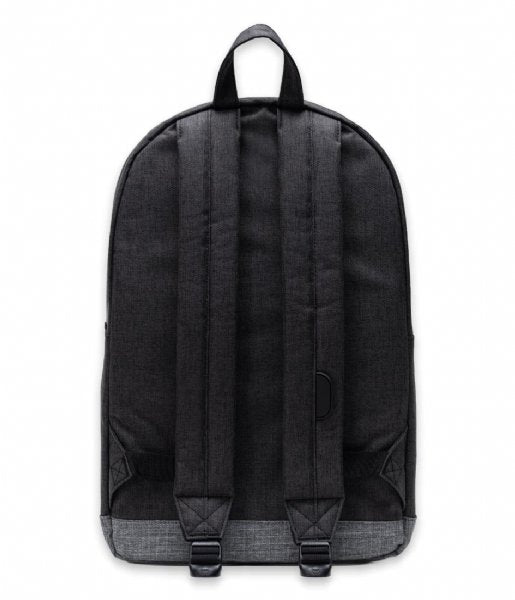 back bag