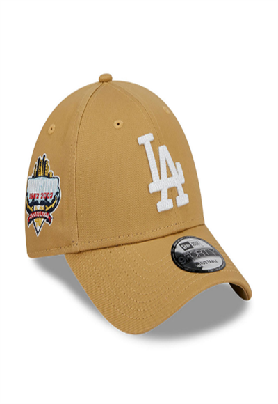 NEW TRADITIONS 9FORTY LOSDOD  BRZWHI