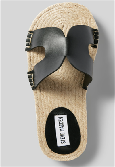 Women's shoes