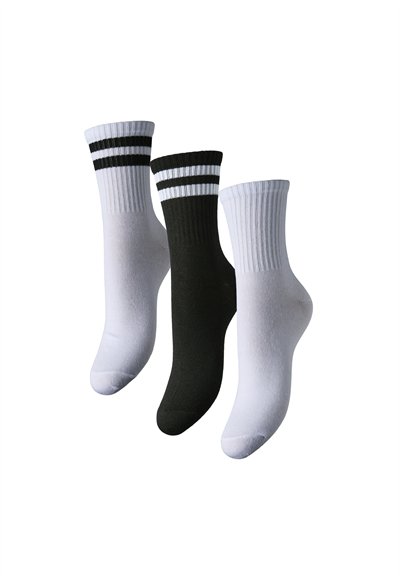 socks