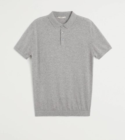 polo t-shirt