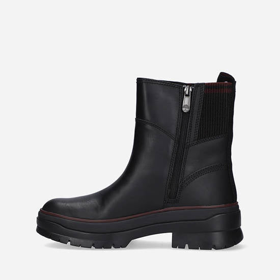 winter shoes