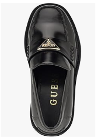 shoe