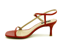 sandal