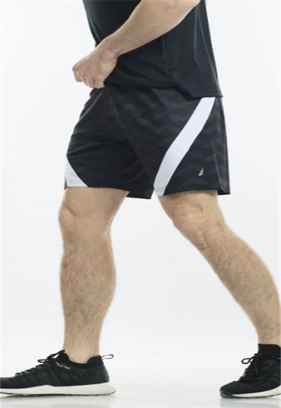 Swimming shorts