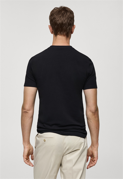 T-SHIRT SAKE