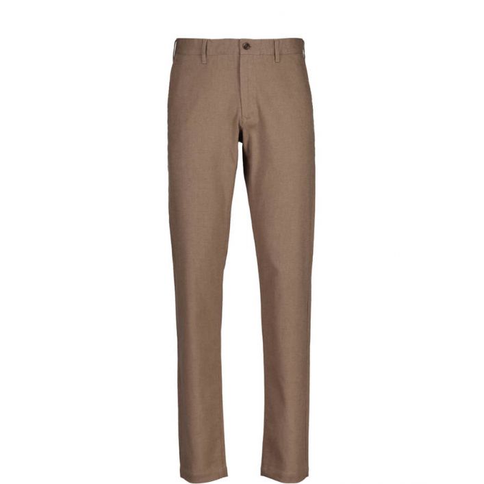 winter pants