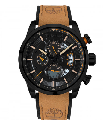 Timberland Watch