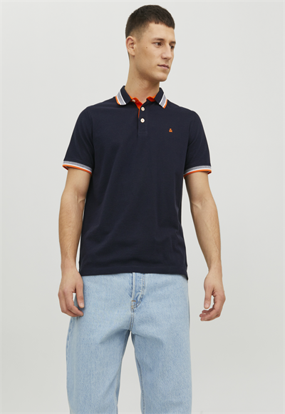 بلوزة
