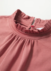 Roca T-shirt