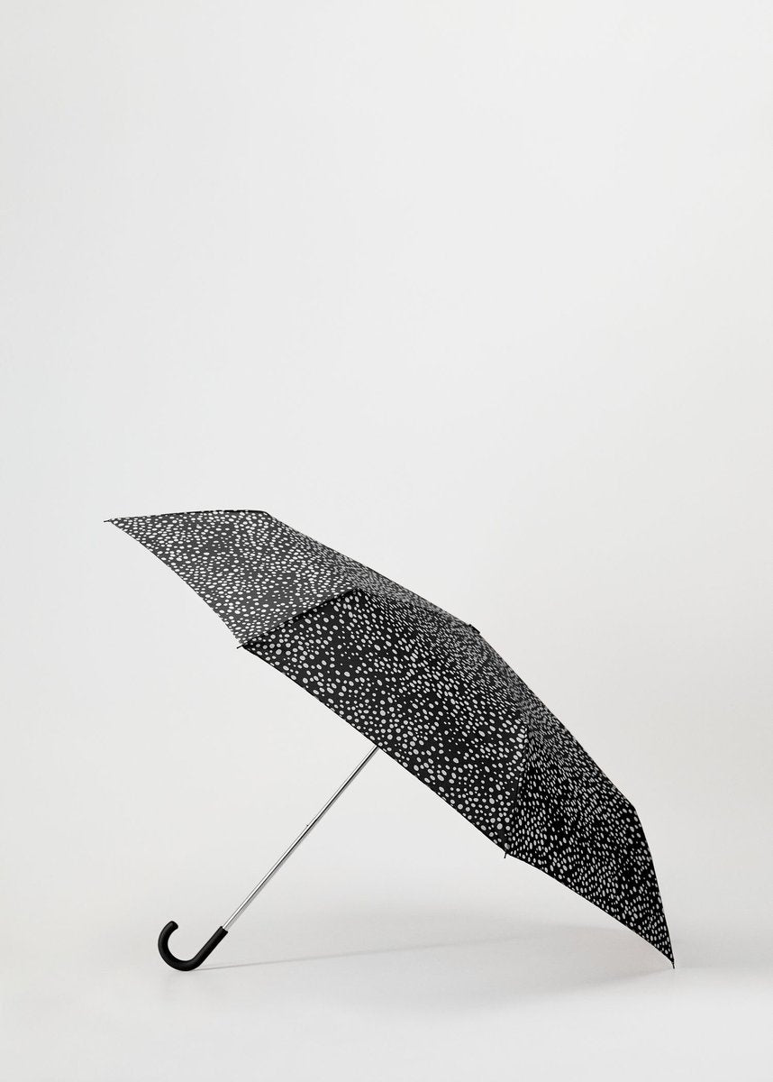 Umbrella