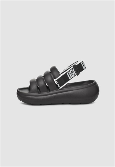 sandal